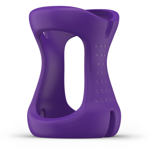 12oz. Super Sleeve BQCW
