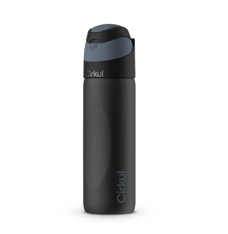 26oz. StrawSip™ Flip Bottle 4SO2