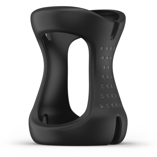 12oz. Super Sleeve BQCW