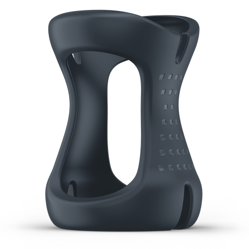 12oz. Super Sleeve BQCW