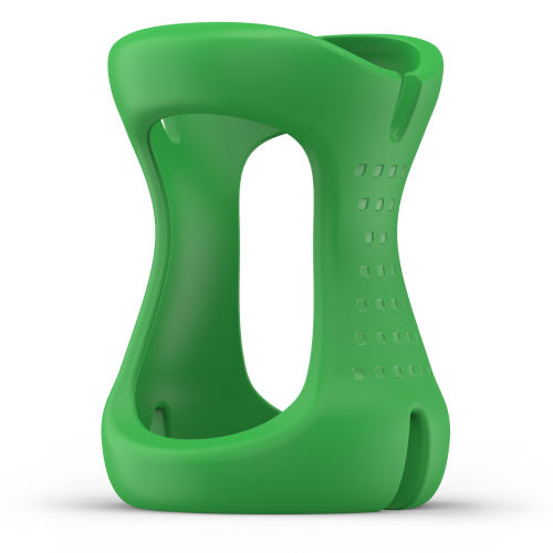 12oz. Super Sleeve BQCW