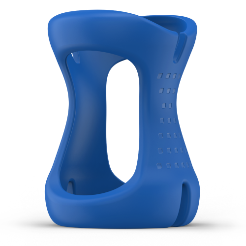 12oz. Super Sleeve BQCW