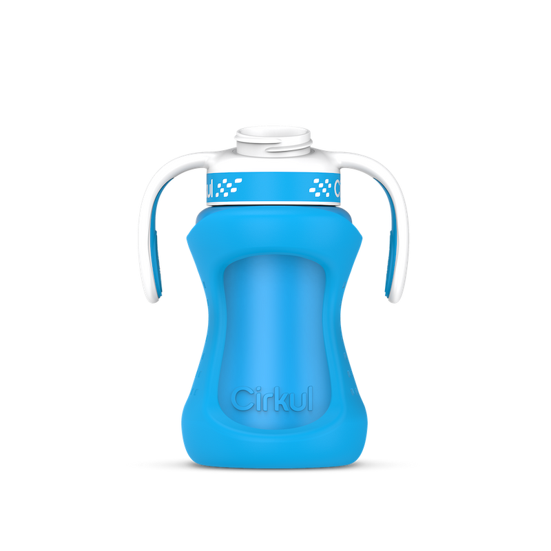 Little Hands, Big Hydration Bundle Y44A