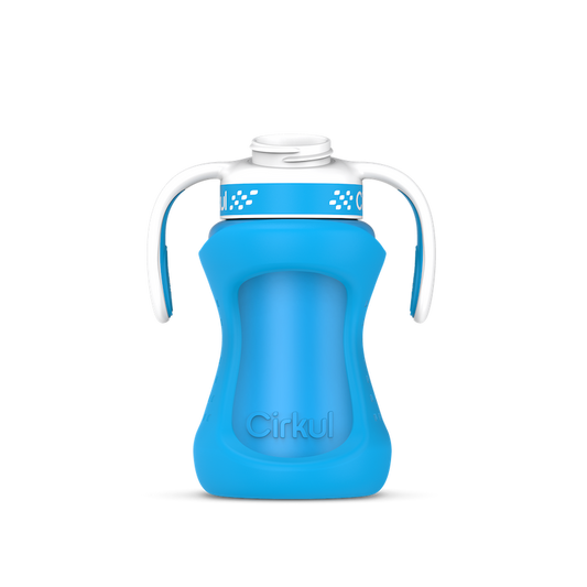 Little Hands, Big Hydration Bundle Y44A