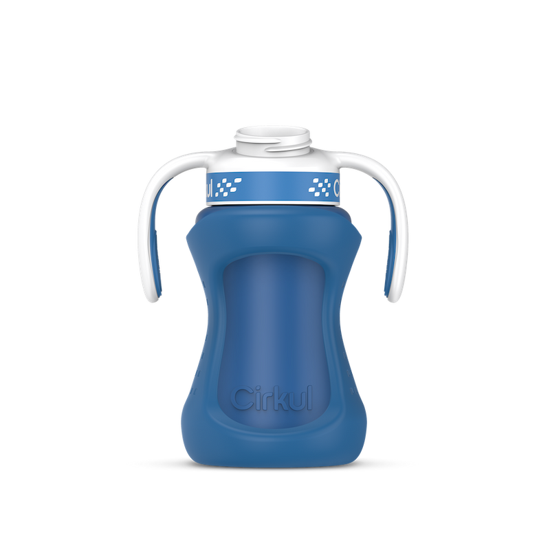 Little Hands, Big Hydration Bundle Y44A
