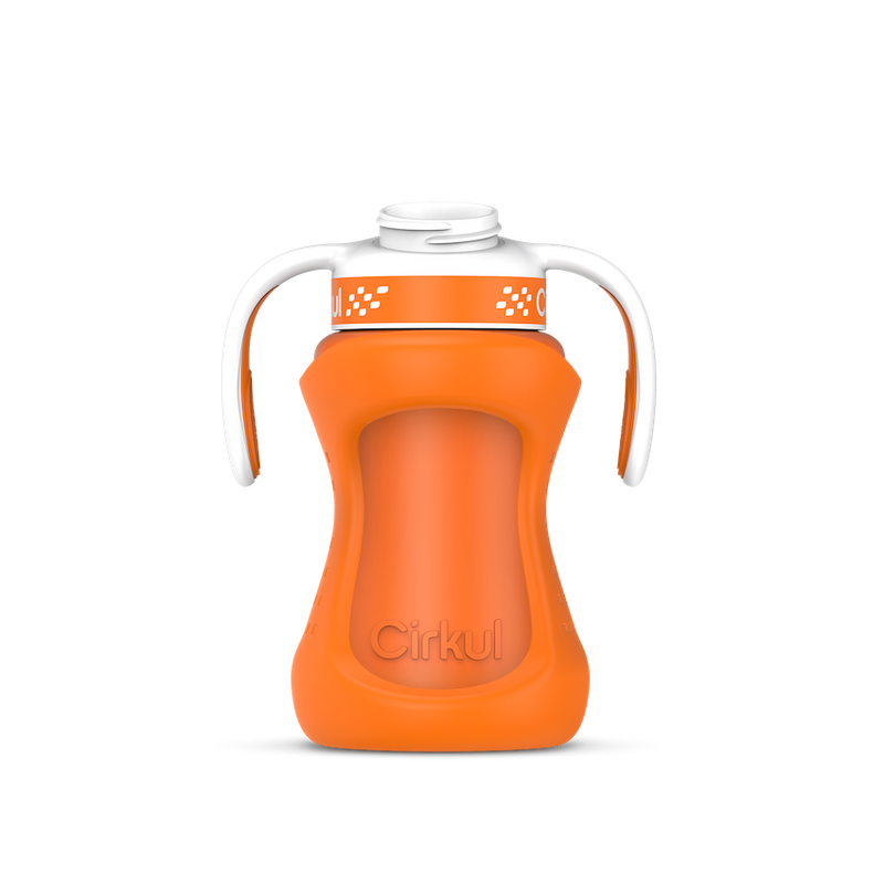 Little Hands, Big Hydration Bundle Y44A