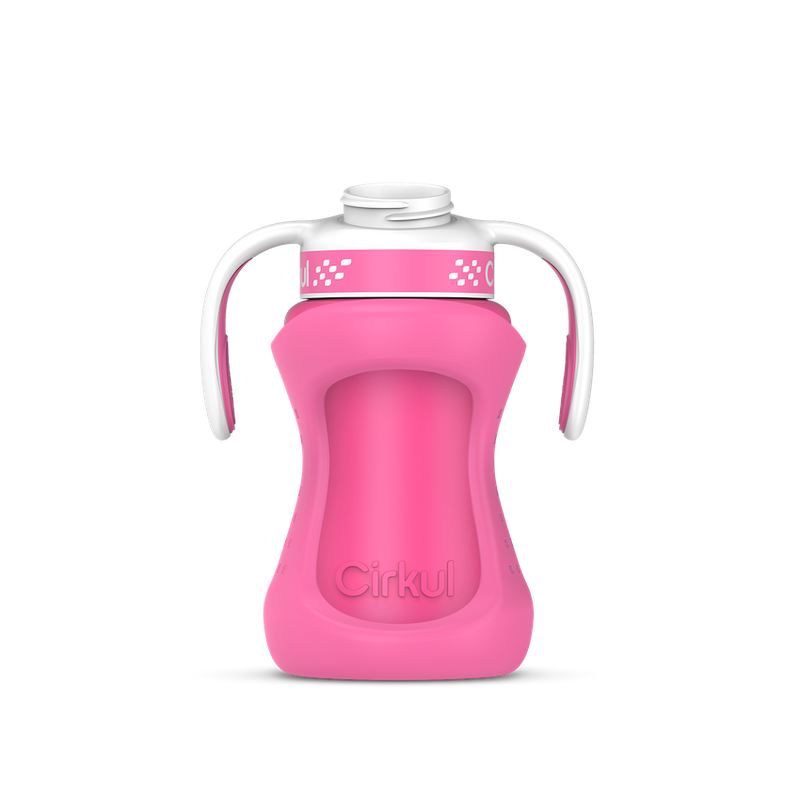Little Hands, Big Hydration Bundle Y44A