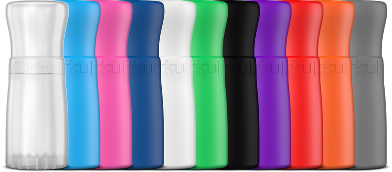 22oz. Shock Sleeve (for 22oz. Stainless Steel Bottle) M05Y