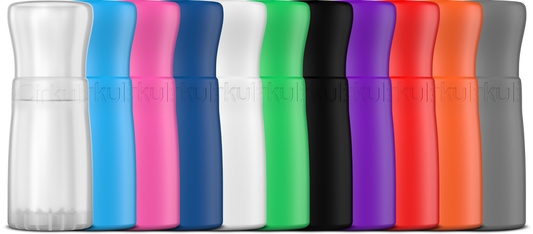 22oz. Shock Sleeve (for 22oz. Stainless Steel Bottle) M05Y