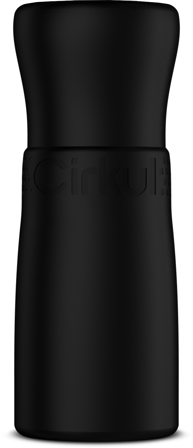 22oz. Shock Sleeve (for 22oz. Stainless Steel Bottle) M05Y