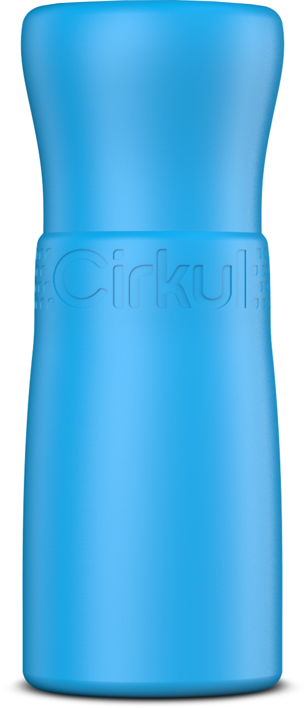 22oz. Shock Sleeve (for 22oz. Stainless Steel Bottle) M05Y