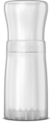 22oz. Shock Sleeve (for 22oz. Stainless Steel Bottle) M05Y