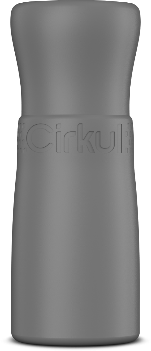 22oz. Shock Sleeve (for 22oz. Stainless Steel Bottle) M05Y