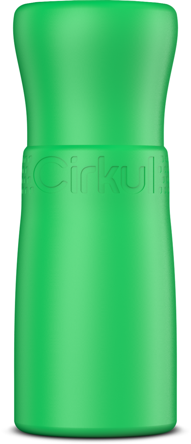 22oz. Shock Sleeve (for 22oz. Stainless Steel Bottle) M05Y