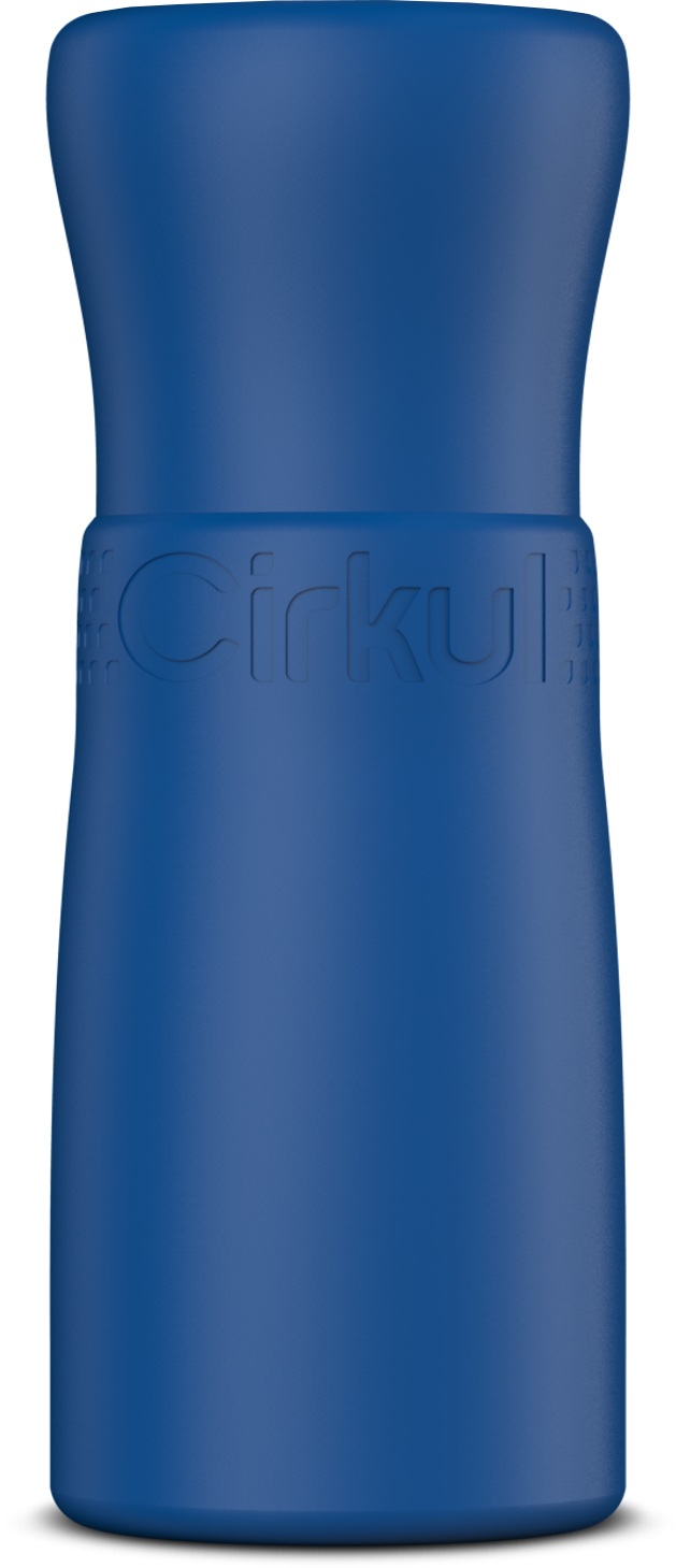 22oz. Shock Sleeve (for 22oz. Stainless Steel Bottle) M05Y