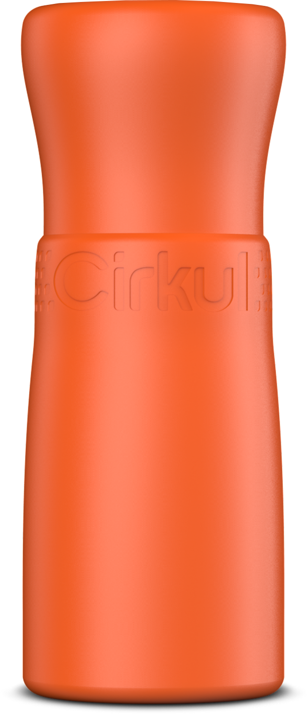 22oz. Shock Sleeve (for 22oz. Stainless Steel Bottle) M05Y
