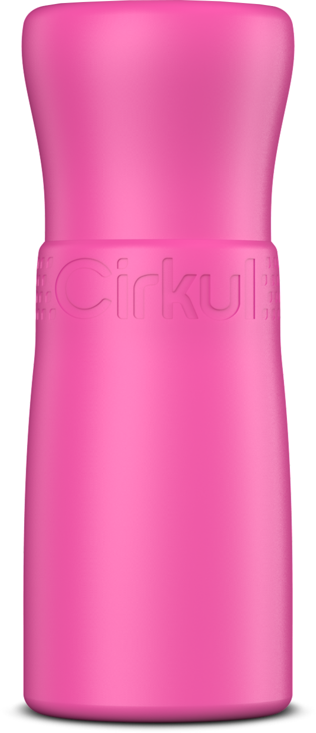 22oz. Shock Sleeve (for 22oz. Stainless Steel Bottle) M05Y