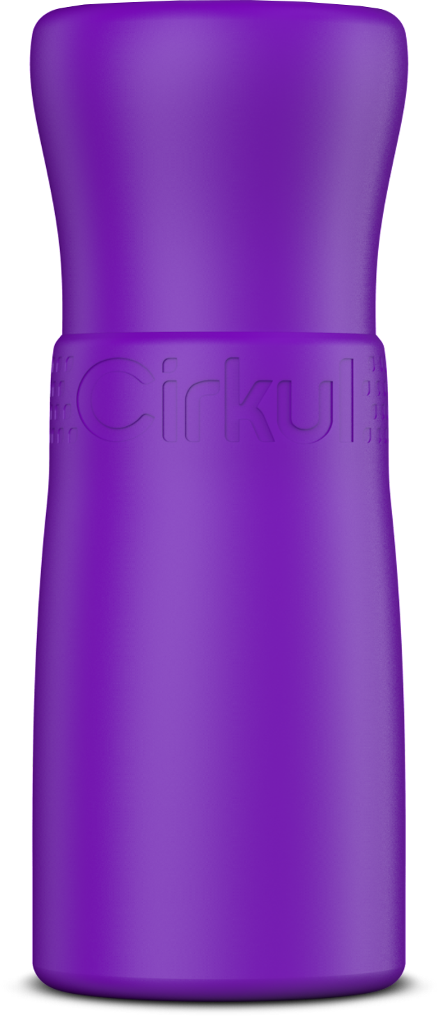 22oz. Shock Sleeve (for 22oz. Stainless Steel Bottle) M05Y
