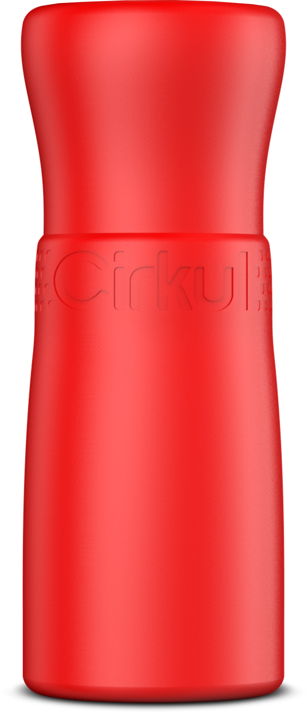 22oz. Shock Sleeve (for 22oz. Stainless Steel Bottle) M05Y