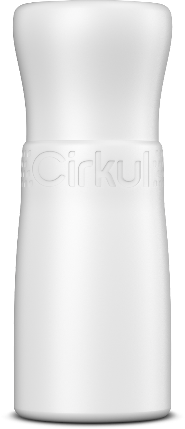 22oz. Shock Sleeve (for 22oz. Stainless Steel Bottle) M05Y