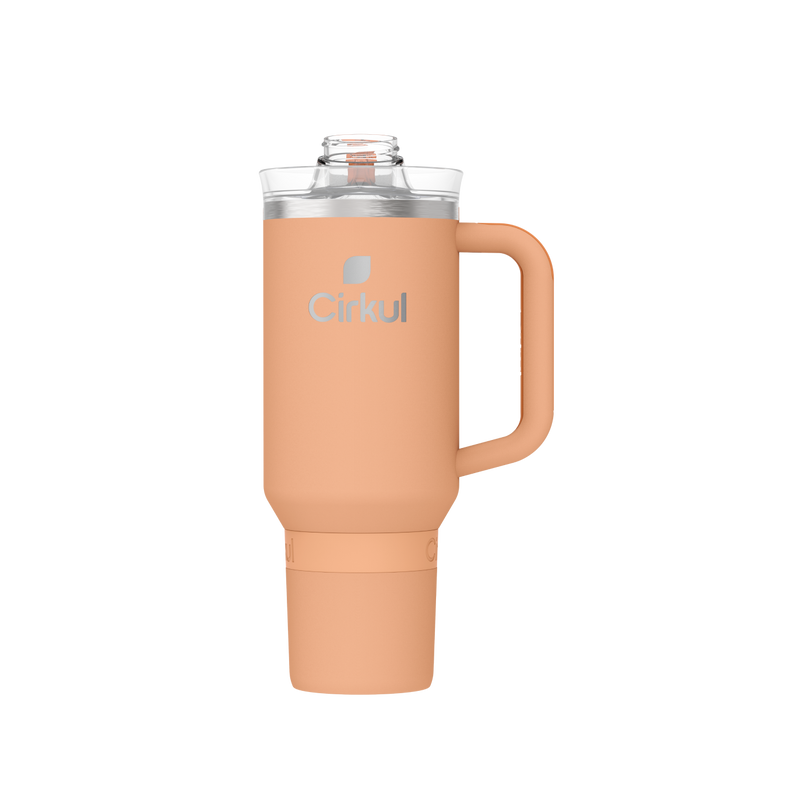 40oz. All-Day StrawSip™ Tumbler TP8E