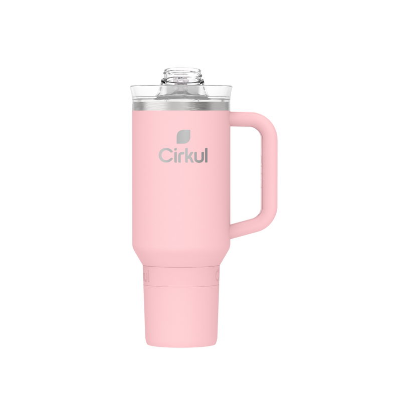 40oz. All-Day StrawSip™ Tumbler TP8E