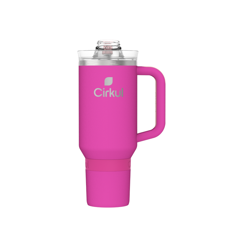 40oz. All-Day StrawSip™ Tumbler TP8E