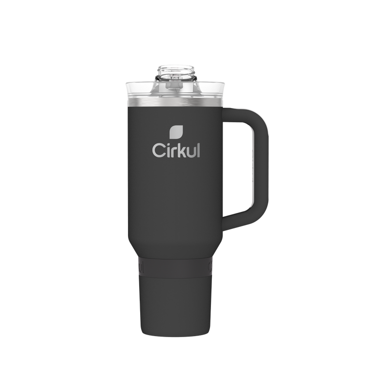 40oz. All-Day StrawSip™ Tumbler TP8E