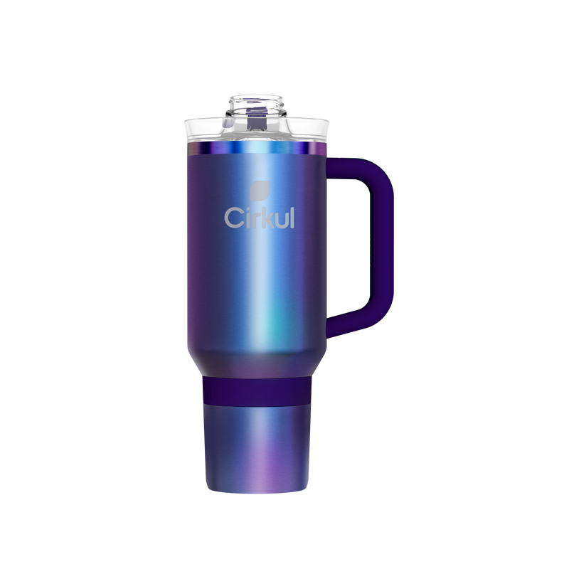 40oz. All-Day StrawSip™ Tumbler TP8E