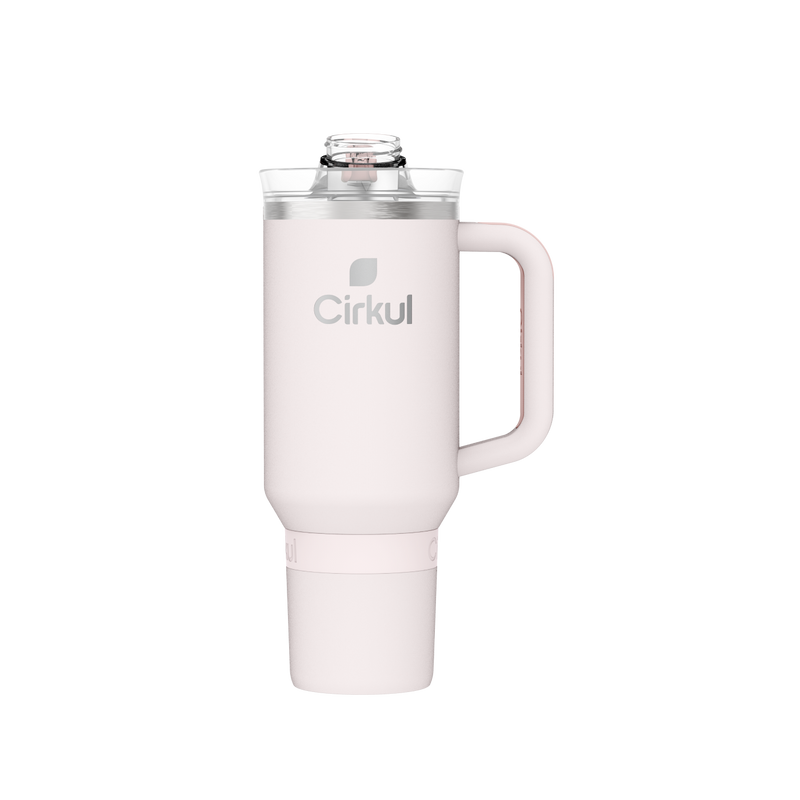 40oz. All-Day StrawSip™ Tumbler TP8E