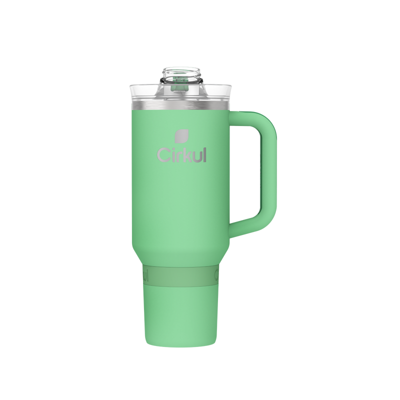 40oz. All-Day StrawSip™ Tumbler TP8E