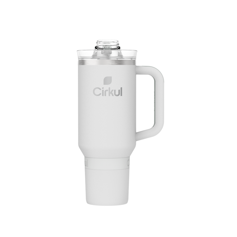 40oz. All-Day StrawSip™ Tumbler TP8E