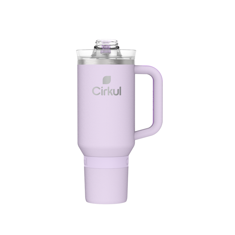 40oz. All-Day StrawSip™ Tumbler TP8E