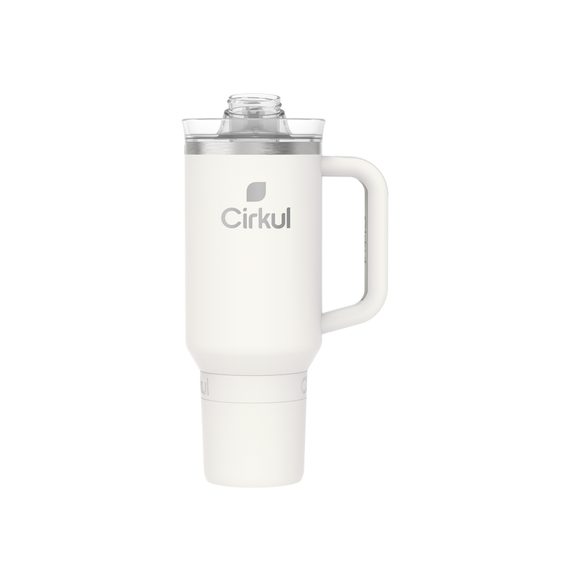 40oz. All-Day StrawSip™ Tumbler TP8E
