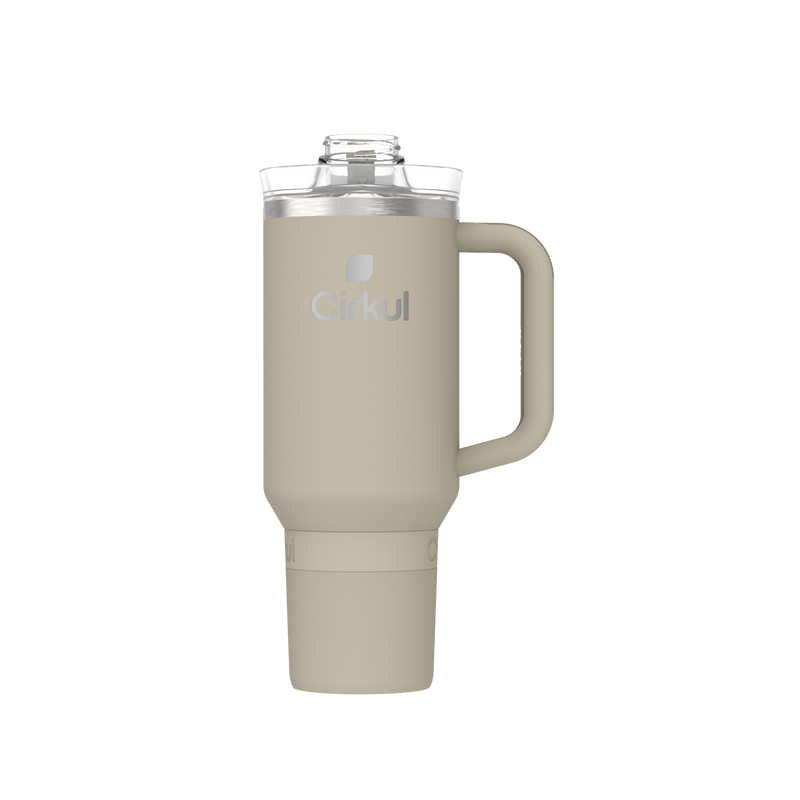 40oz. All-Day StrawSip™ Tumbler TP8E