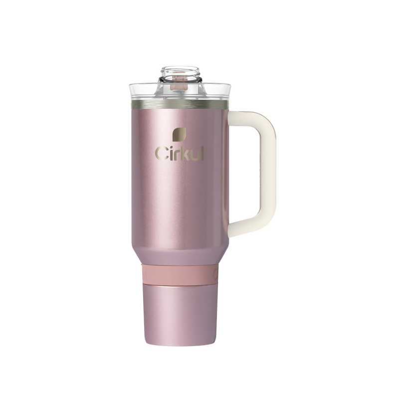 40oz. All-Day StrawSip™ Tumbler TP8E