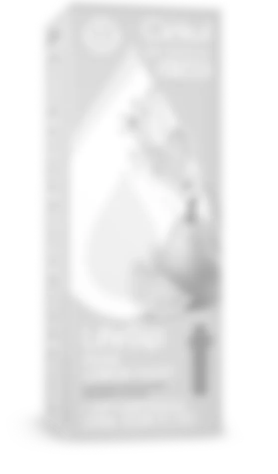 LifeSip Pear Lemon Twist ZD7U