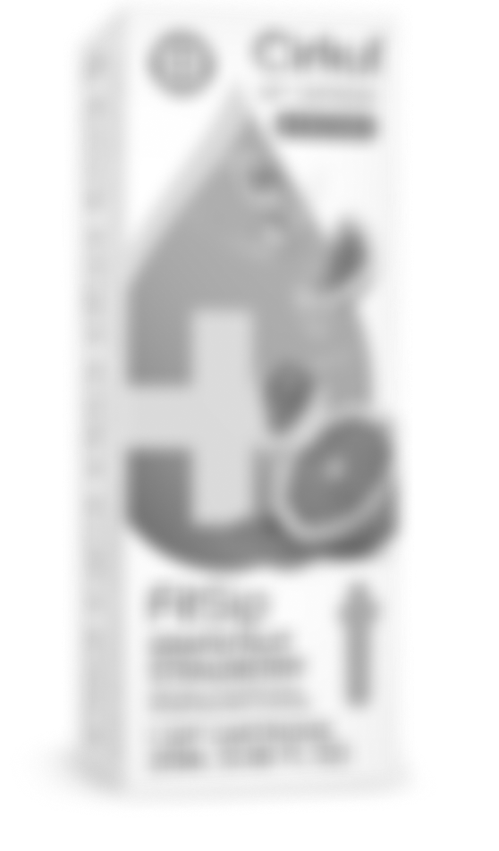 FitSip Grapefruit Strawberry UNZW