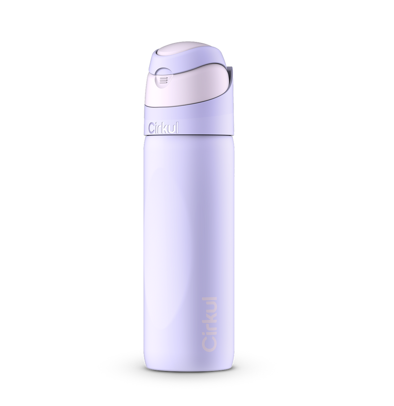 26oz. StrawSip™ Flip Bottle 4SO2