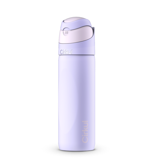 26oz. StrawSip™ Flip Bottle 4SO2