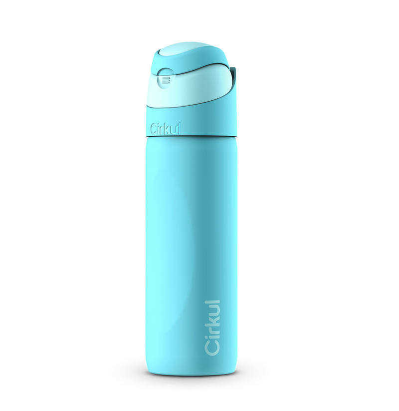 26oz. StrawSip™ Flip Bottle 4SO2