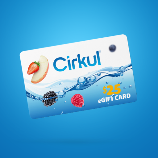 eGift Card 8JQ7