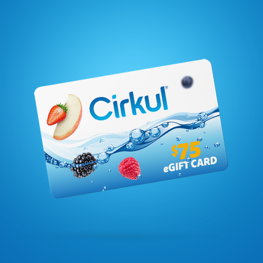 eGift Card 8JQ7