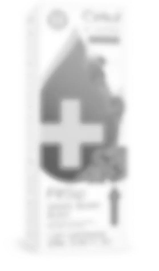 FitSip Grape Berry Blast 6U4B