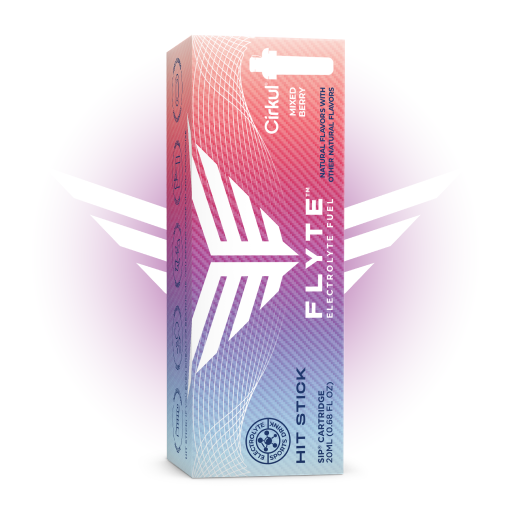 Flyte Hit Stick 32GE