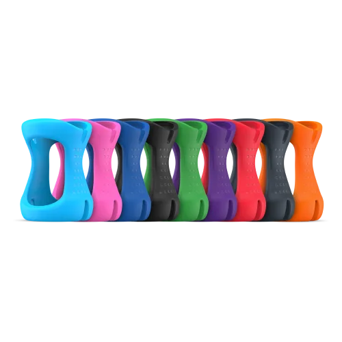 12oz. Super Sleeve BQCW